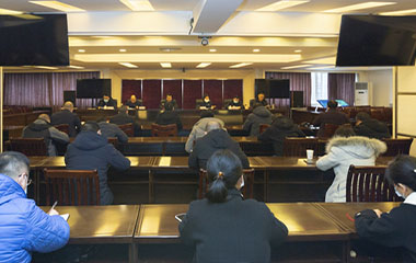 四川省住房和城鄉建設廳 四川省政府政務服務和公共資源交易服